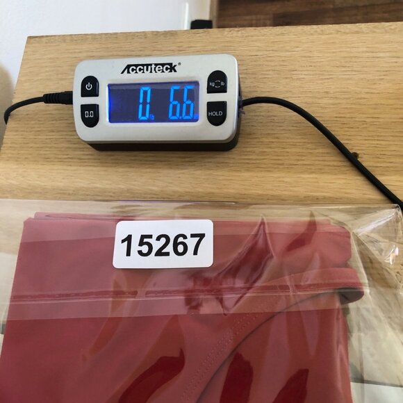 Chicos Top Womens 3 US Extra Large Sleeveless Tank Adjustable Cami Travel Knit - Picture 11 of 11